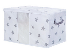 Load image into Gallery viewer, Portable Clothes Storage Bag